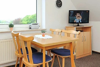 Ferienwohnung 1