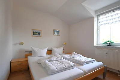 Ferienappartement mit Wlan