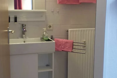 Ferienwohnung 1