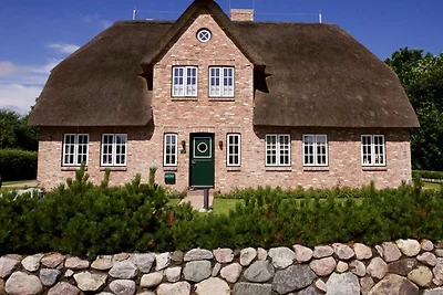 Casa vacanze Vacanza di relax Utersum
