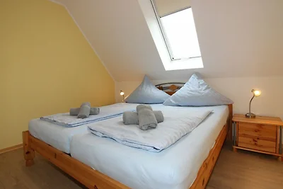 Hotel Cultuur en bezienswaardigheden Butjadingen