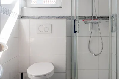 Apartament Dla rodzin Burg auf Fehmarn