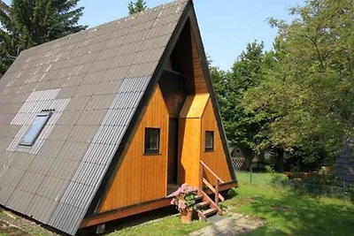 Hotel Cultuur en bezienswaardigheden Clausthal-Zellerfeld