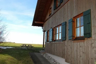 Albergo Cultura ed escursioni Nesselwang