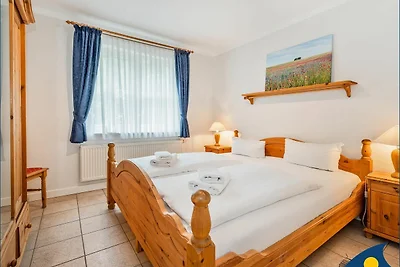 Hotel Cultuur en bezienswaardigheden Bansin