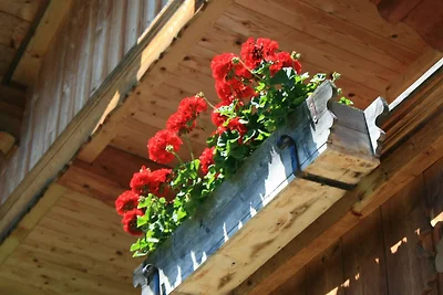 Vakantieappartement Gezinsvakantie Rottach-Egern
