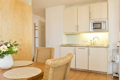 Villa Artemis, 10 Patras