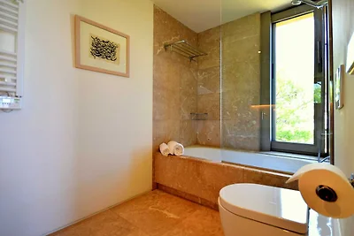 44011 Villa Betlem