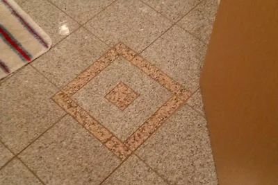 Vakantieappartement Gezinsvakantie Nordhastedt