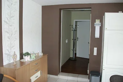 Ferienwohnung Drieling