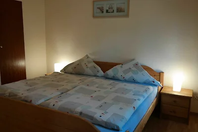 Haus Deichschaf