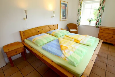 >Haus am Wald 2