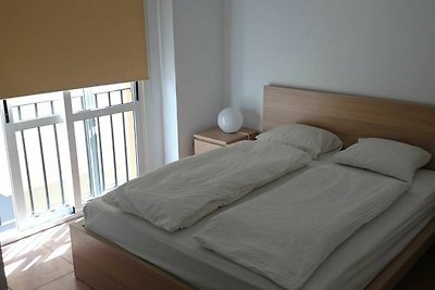 Vakantieappartement Gezinsvakantie El Puerto de Tazacorte