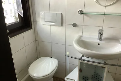 Albergo Cultura ed escursioni Butjadingen