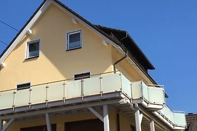 Ferienhaus Gerlinde