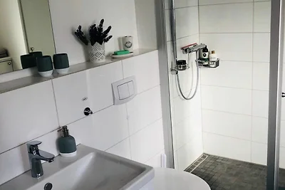 Casa vacanze Vacanza di relax Alkersum