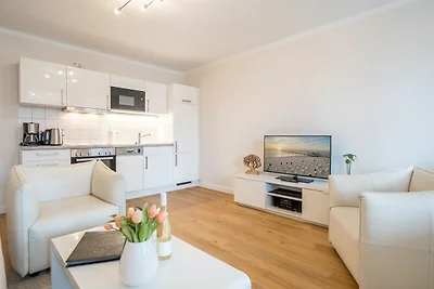 Villa Goodewind, App. 7.1 Maximilian