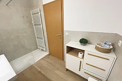 Appartement 10