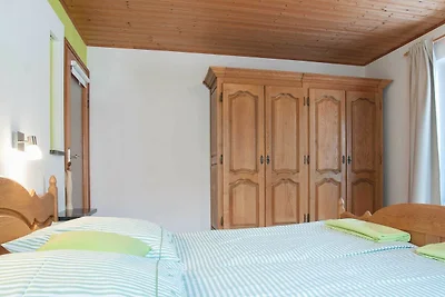 Appartamento Vacanza con famiglia Gmund am Tegernsee