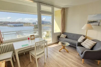 Strandhotel, App. 1SH308