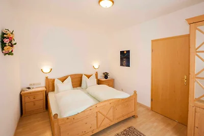 Appartamento Vacanza con famiglia Rottach-Egern
