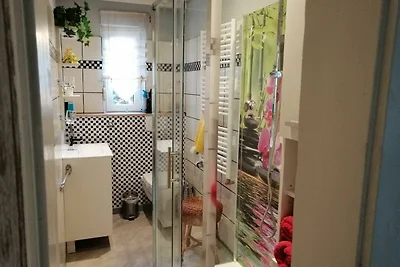 Ferienwohnung Lotti