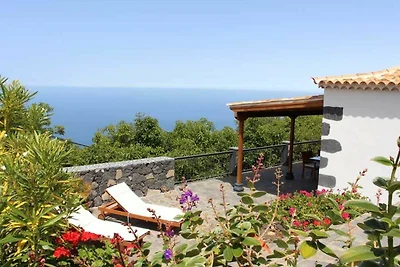 Casa Nicol