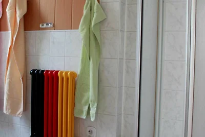 Haus 2 Haus Behaglich