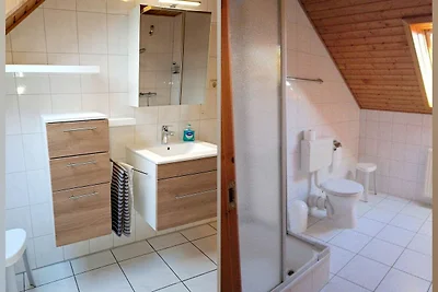 Hotel Cultuur en bezienswaardigheden Oberharz am Brocken