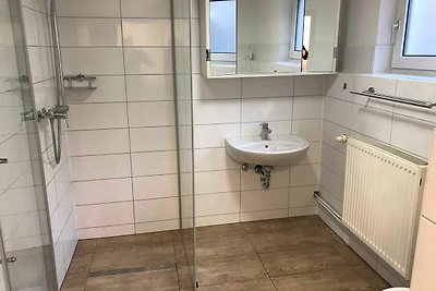 Vakantieappartement Gezinsvakantie Wolfenbüttel