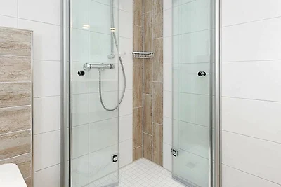 Ferienwohnung Seedeich