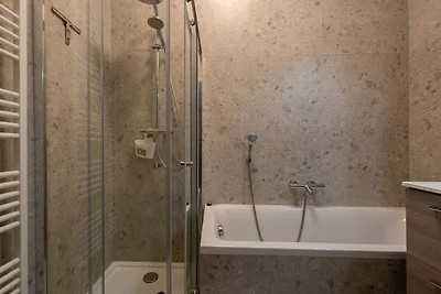 Vakantieappartement Gezinsvakantie Wilhelmshaven