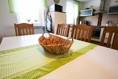 Ferienwohnung Hutzler