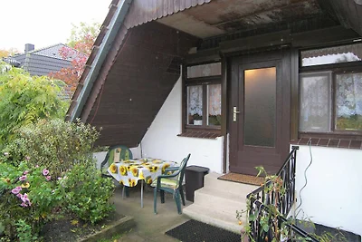Ferienwohnung Lange