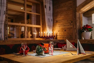 Standarddoppelzimmer Nr. 25