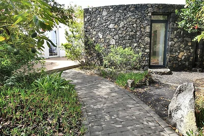Casa Dos Caracoles 1