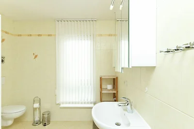 Residenz Bismarck, App. 11