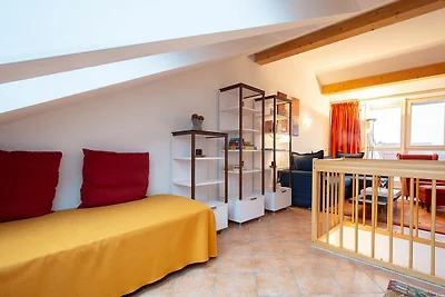 Hotel Cultuur en bezienswaardigheden Kühlungsborn