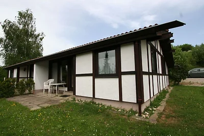 OFI-123 - Ferienhaus mit zwei Schlafzimmern...