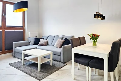 Platan Tower GREY (PT46)