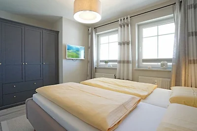 Wohnung 13