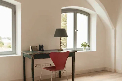 Fortezza/castello Villaggi e club vacanze Poseritz