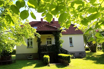 Casa vacanze Vacanza di relax Schönbeck