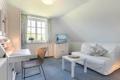 Casa vacanze Vacanza di relax Tating