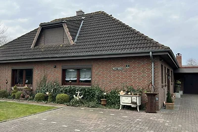 Ferienwohnung 2