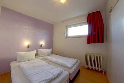 Apartment 374