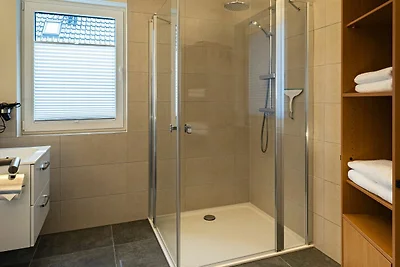 Fleesenseetreppe Links