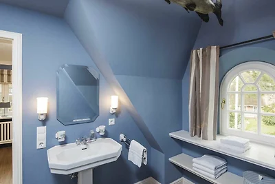 Casa vacanze Vacanza di relax Kampen