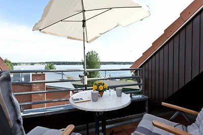 Kietzspeicher App. 24