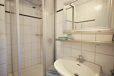 Vakantieappartement Gezinsvakantie Varel